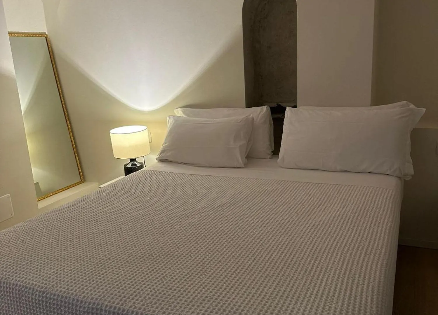 La Ripa Boutique Hotel Albino 3*,  Italië