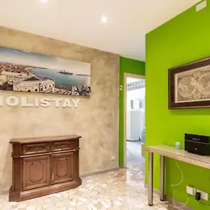 Monti Casa vacanze